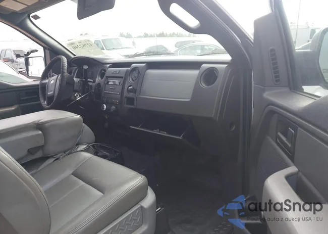 1FTMF1CM4DKG02401: 42762240