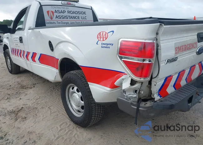 1FTMF1CM4DKG02401: 42762240