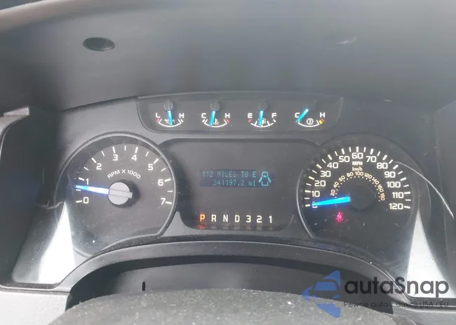 1FTMF1CM4DKG02401: 42762240