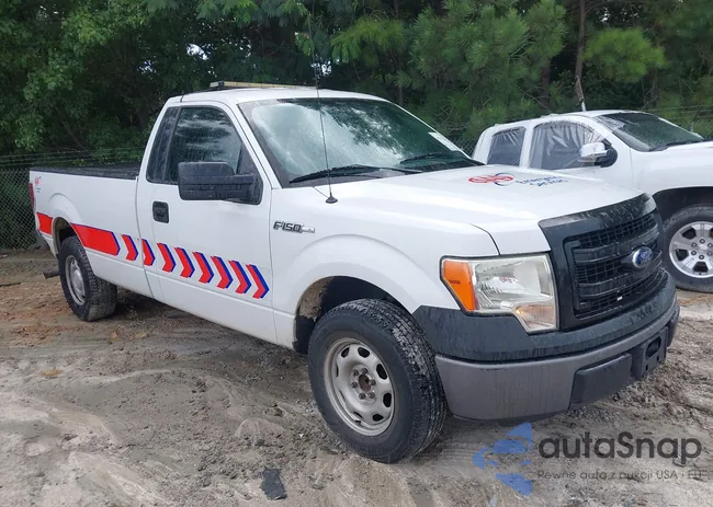 1FTMF1CM4DKG02401: 42762240