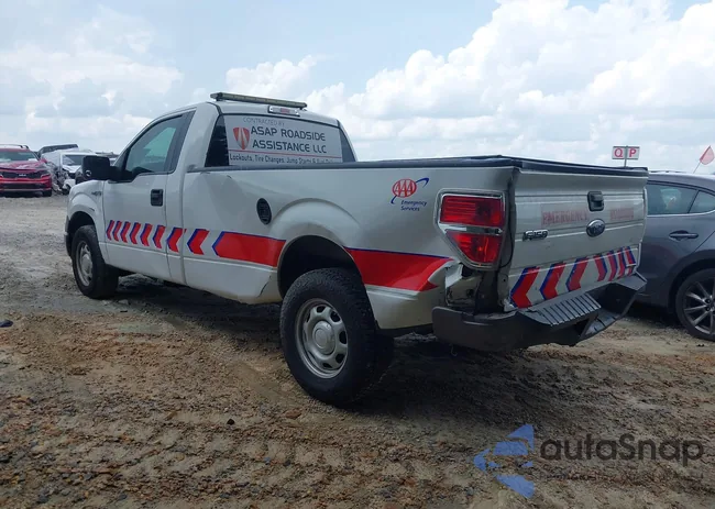 1FTMF1CM4DKG02401: 42762240