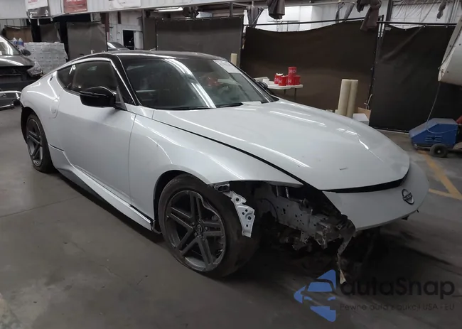 JN1BZ4AHXRM365319: 42762246