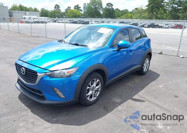 JM1DKFC74G0133328: 42762257