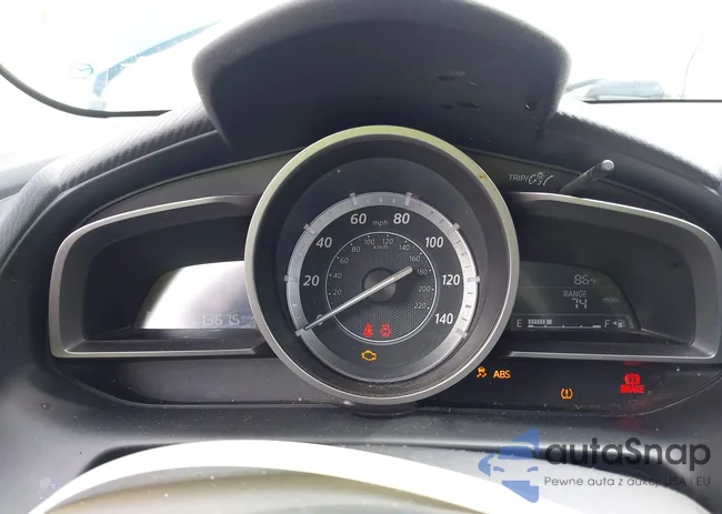 JM1DKFC74G0133328: 42762257