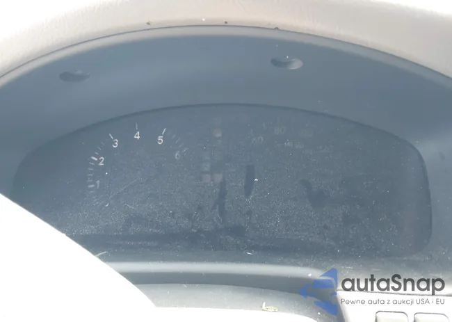 JTHBN30F420062082: 42762263