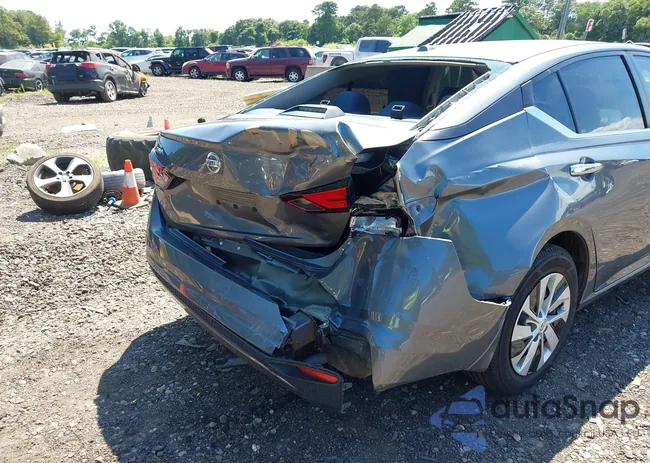 1N4BL4BV5KC166666: 42762268