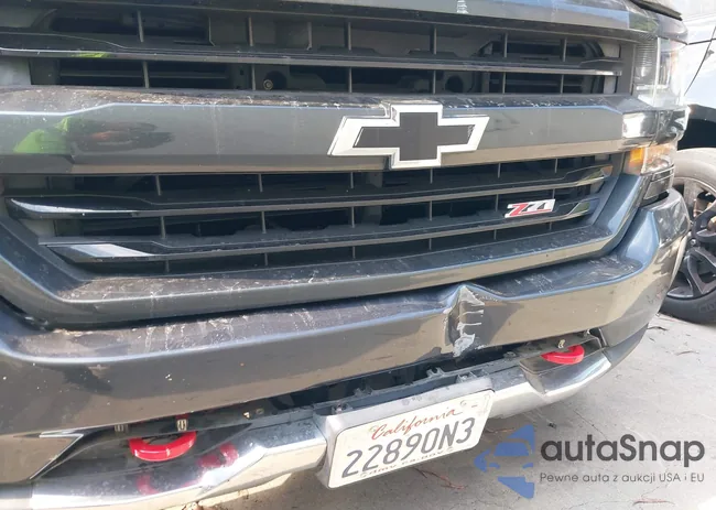 3GCUKREC2HG494615: 42762269