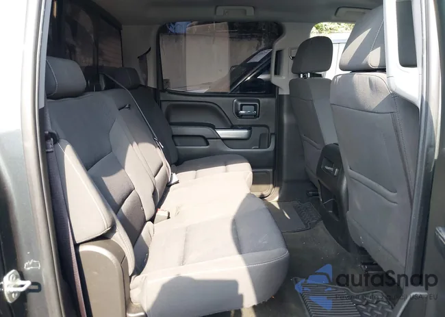 3GCUKREC2HG494615: 42762269