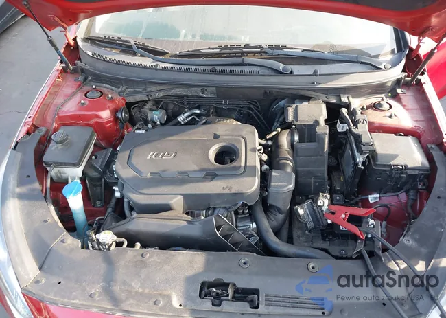 5NPE24AF2KH752119: 42762276