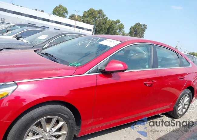 5NPE24AF2KH752119: 42762276