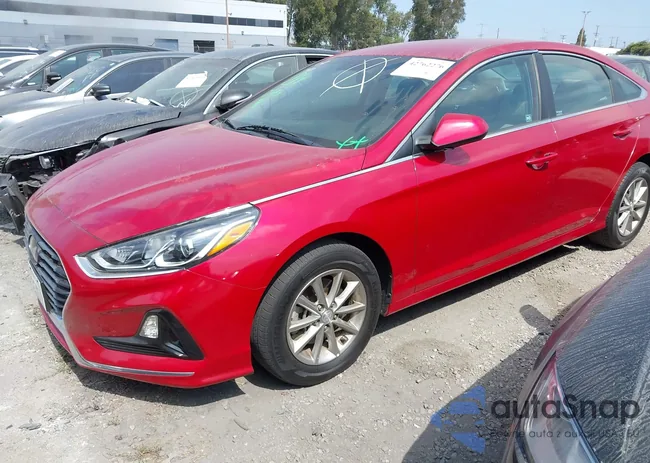 5NPE24AF2KH752119: 42762276