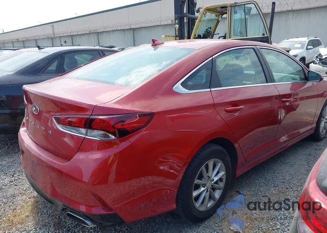 5NPE24AF2KH752119: 42762276