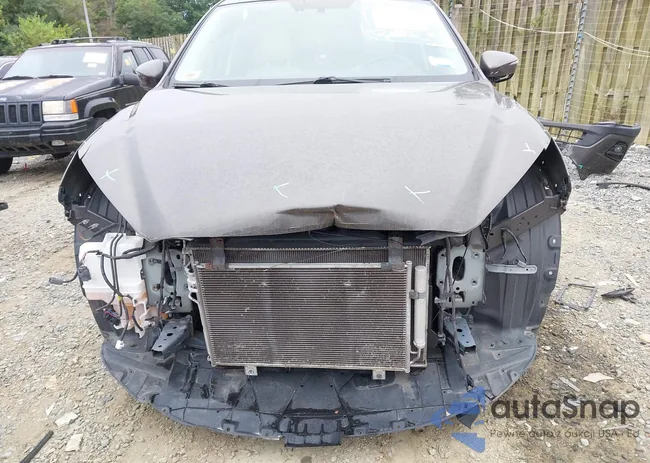 JM3KE4DY1G0740045: 42762278