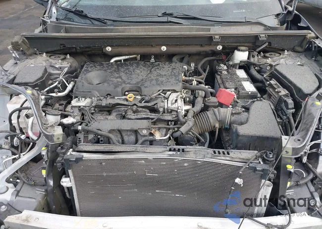 2T3C1RFV4MC137558: 42762282