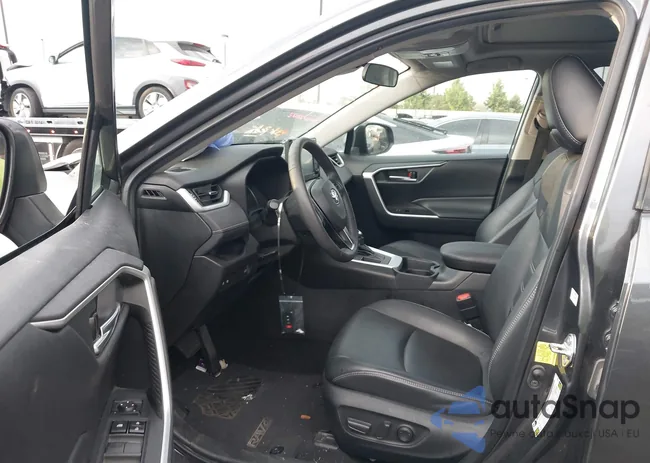 2T3C1RFV4MC137558: 42762282