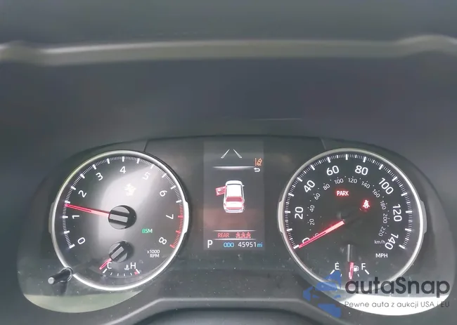 2T3C1RFV4MC137558: 42762282