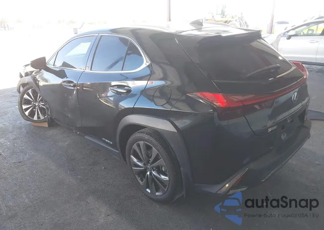 JTHR9JBH4L2020362: 42762285