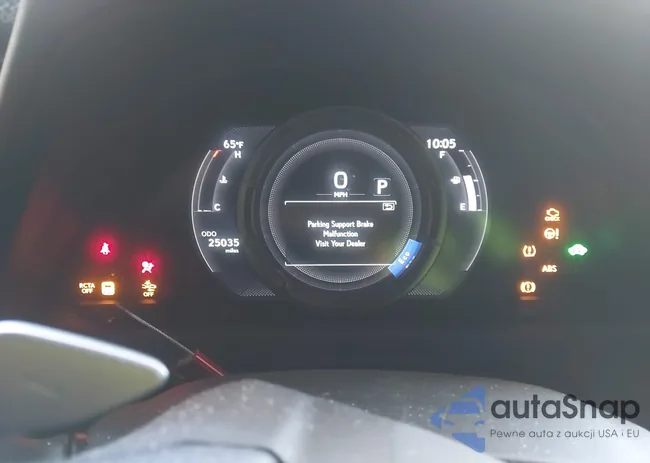 JTHR9JBH4L2020362: 42762285