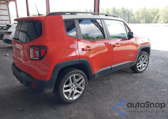 ZACNJDBB1MPM76523: 42762288