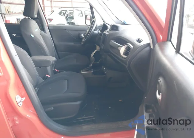 ZACNJDBB1MPM76523: 42762288