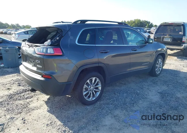 1C4PJLMX7ND520989: 42762299