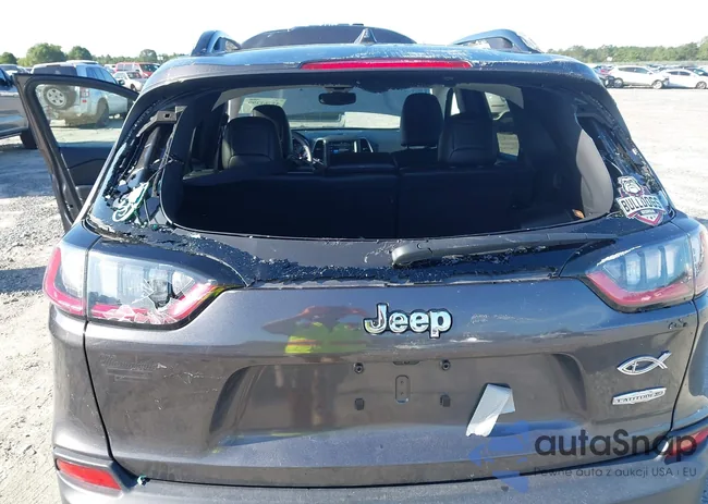 1C4PJLMX7ND520989: 42762299