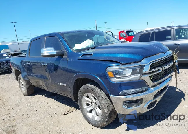 1C6SRFJT9LN414676: 42762300