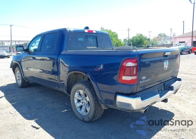 1C6SRFJT9LN414676: 42762300