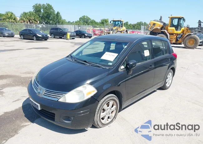 3N1BC13E79L407748: 42762306