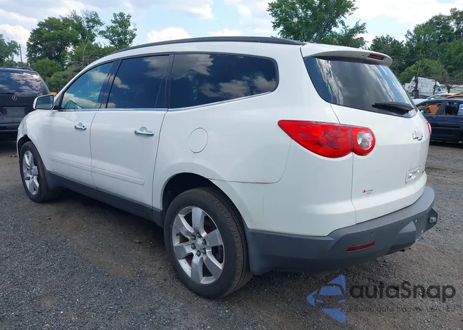 1GNKRGED8CJ295762: 42762308