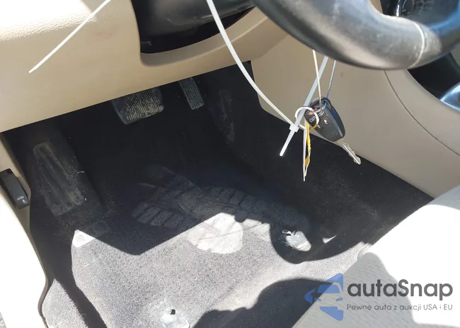 1C3BCBEB3CN160360: 42762310