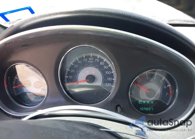 1C3BCBEB3CN160360: 42762310