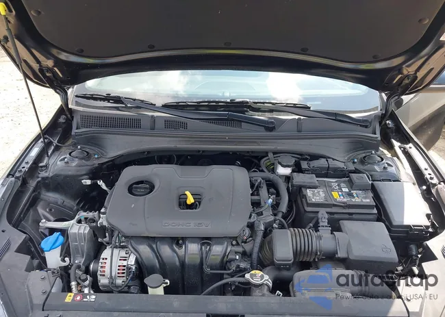 3KPF24AD1RE770354: 42762313