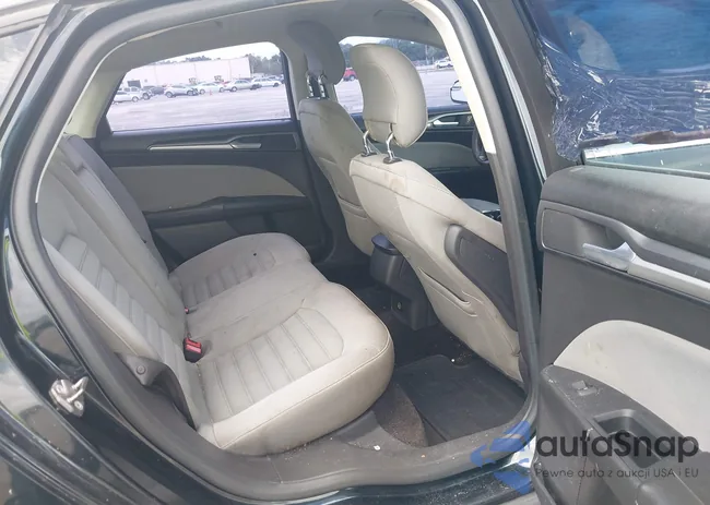 3FA6P0G75ER236195: 42762315