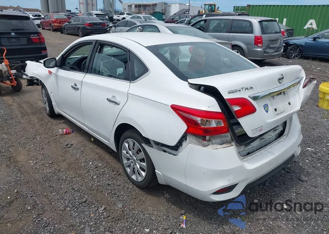 3N1AB7AP6GY332840: 42762321