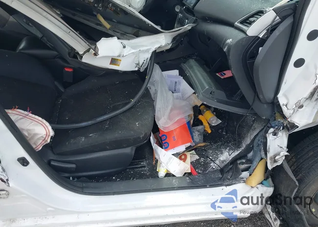 3N1AB7AP6GY332840: 42762321