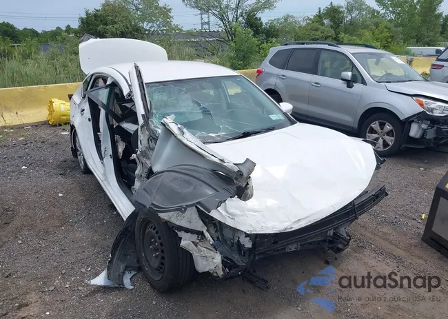 3N1AB7AP6GY332840: 42762321