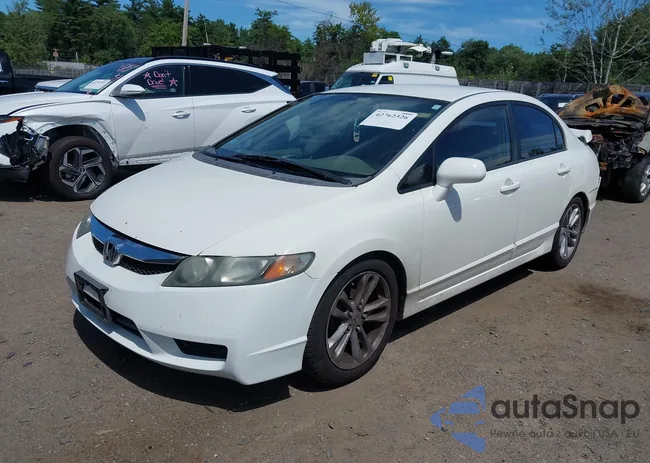 1HGFA16597L050650: 42762326