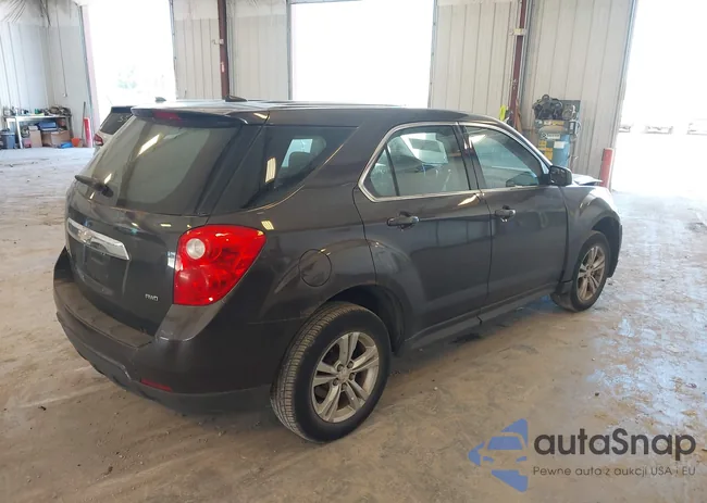 2GNFLCEK6D6275941: 42762339