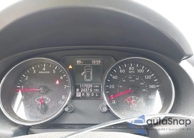 JN8AS5MV4CW369404: 42762354