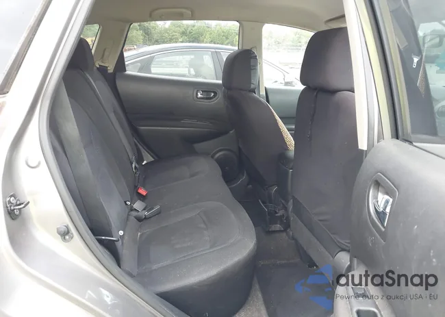 JN8AS5MV4CW369404: 42762354