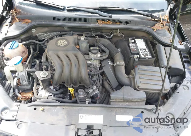 3VW2K7AJ1FM293445: 42762356