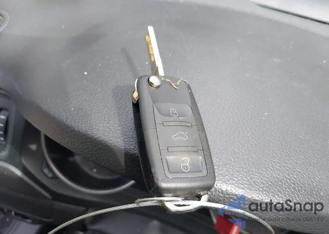 3VW2K7AJ1FM293445: 42762356