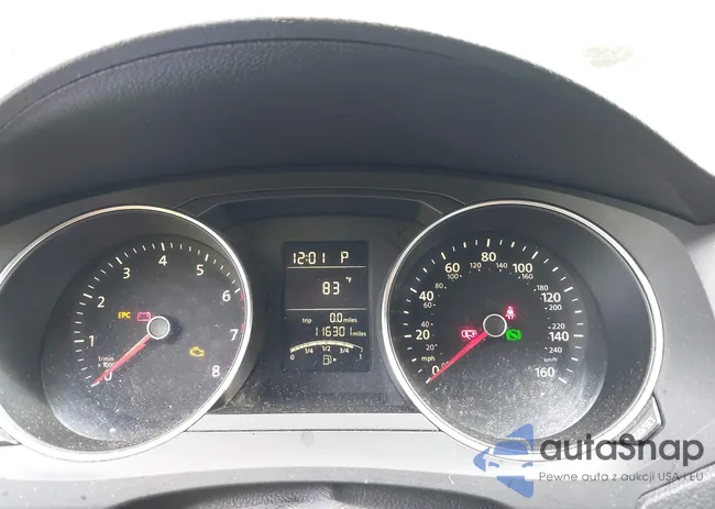 3VW2K7AJ1FM293445: 42762356