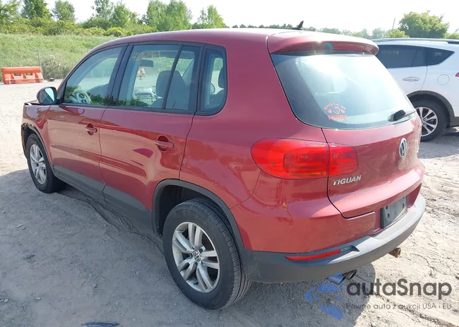 WVGBV3AX4DW050986: 42762363