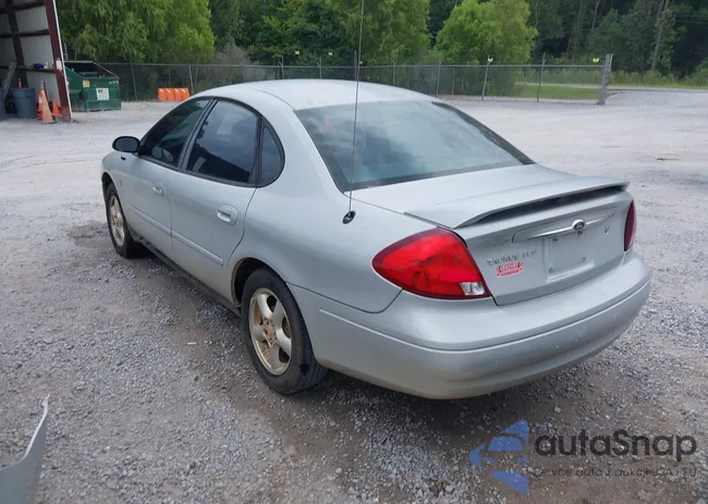 1FAFP55S63A267497: 42762375