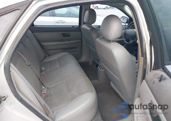 1FAFP55S63A267497: 42762375