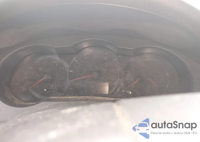 1N4AL2AP4CN495934: 42762376