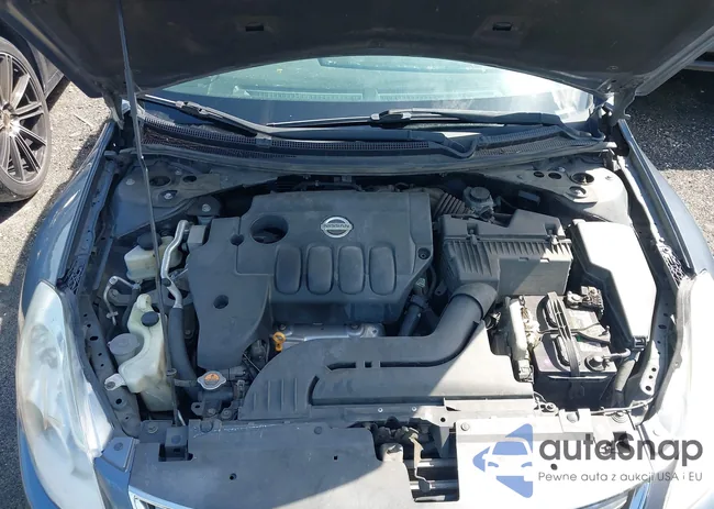 1N4AL2AP4CN495934: 42762376