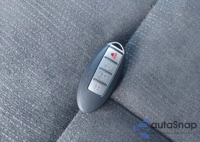 1N4AL2AP4CN495934: 42762376